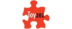 Распродажа детских товаров и игрушек в интернет-магазине Toyzez! - Когалым